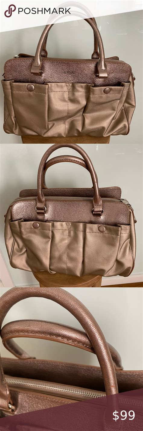 are there fake mz wallace bags